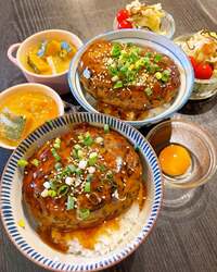 みきママ『れんくん中間テストなので置きランチです！！④』