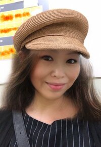 だいたひかる『MRIの結果』