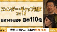 NewsBAR橋下【木曜よる11時～】 - 名場面 -...