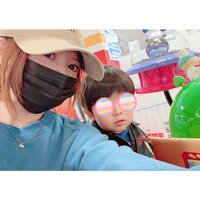 矢口真里『成長!!』