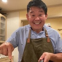 花田虎上『ブサイク』