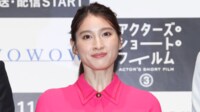 土屋太鳳と今田美桜の2ショットに反響