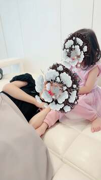 アレクサンダー『声がでなくなりました』