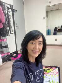 早見優『素敵な偶然』