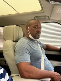 ラミレス美保『深イイ【実は。。。】①』