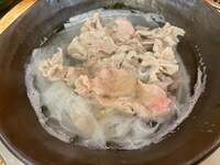 渡辺徹『出た！我が家絶品料理』