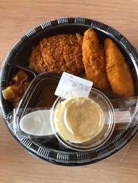 高橋真麻『ワンピース入らず』