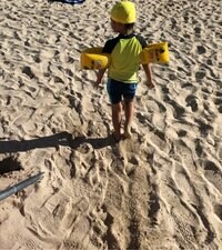 市川海老蔵『一人で』