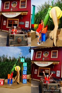 misono『倖田來未 in 京都公演』