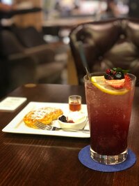 蒼井そら『車の買い替え。』