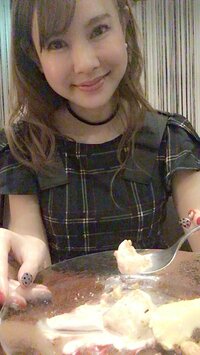 上原さくら『見た目の若さは損なの？得なの？』