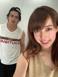 川崎希『妊娠についてのこと♡』