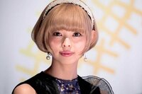 最上もがの“チャイナドレス姿”にファン興奮「キュン死」「可愛すぎるでしょ」