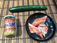 北別府学『再退院』