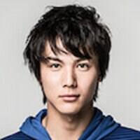 中川大志オフィシャルブログ Powered by Ameba