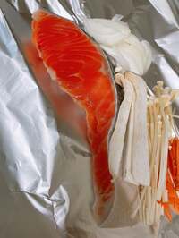 細川直美『今日は』