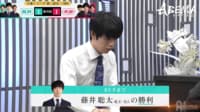 【映像】藤井聡太竜王・名人、リーダー対決に完勝!