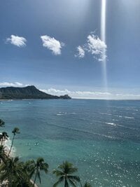 小林麻耶さん、結婚し初の海外旅行へ「癒されてきます」