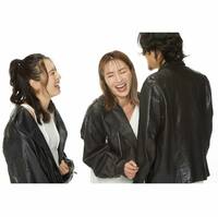 新山千春『2024/02/06』