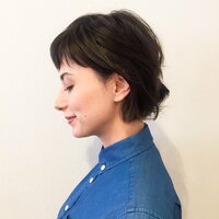 ホラン千秋『ヘアアレンジ。』
