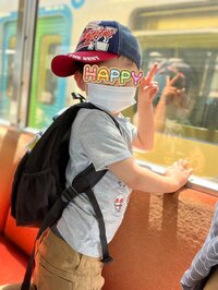 井ノ上奈々『うちの子って、こんな子。①』