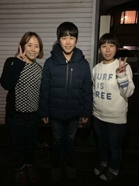 鈴木福、小学生時代と現在の比較写真を公開「びっくり!!」「成長に涙」の声