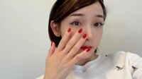 加護亜依 子どもたちと北海道へ 自身の動画に「うざめです」
