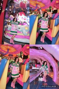 misono『モノマネ in 長野県(2/12)』