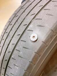 渡辺美奈代『WOW』