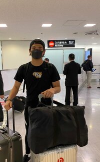 原田龍二の嫁『無事に』