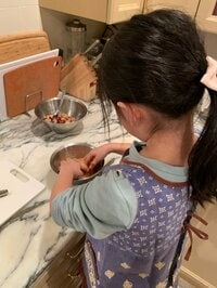 花田虎上『小さな』