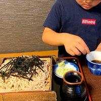 宮崎謙介『息子のサプライズ発言』