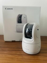 小泉貴之『たくさん残したいスリーショット』