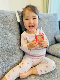 内山琴『元気なんだけど！！！』