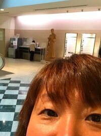 山田邦子、乳がん定期検診の結果は「OK」　10年前にがん発覚・2度の手術