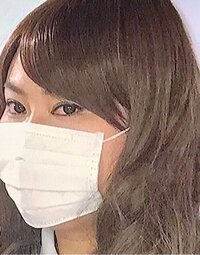 ざわちん『おかずクラブ ゆいPさんを観月ありささん風に！』