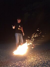 仁科克基『新しい趣味が』