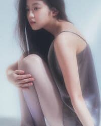 「圧倒的美！！！優勝！！！！！」今田美桜、透明感溢れる神秘的ショットに称賛の声