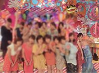 高橋真麻『ふと…』