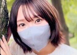 新垣結衣似の27歳美女、整形を考えた小学生時代の写真を公開「自分の顔にコンプレックスがあって…」