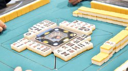 麻雀界における誹謗中傷コメントを考える 人気プロ雀士が語る切実な思いと期待するファンとの関係