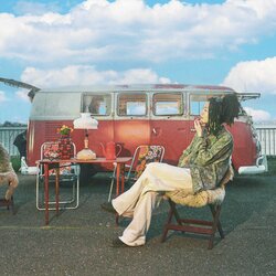 愛知県名古屋市を拠点に活動するDJ&MCコレクティブ、OWL’dのメンバー”Zumi”がニューシングル「Flower」をリリース！