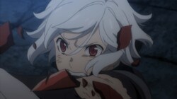 みんなで決めた神回ランキング「ダンジョンに出会いを求めるのは間違っているだろうかIII」ベスト5発表！