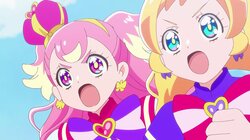 劇場版最新作『わんだふるぷりきゅあ！』公開記念！9月7日（土）、8（日）に『わんだふるぷりきゅあ！』最新・31話までの無料一挙放送が決定