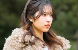 ルーズソックスが似合う！モテすぎ高3美女、かわいすぎるデートファッションで登場、男子の表情が一変『今日好き』卒業編2025 in ソウル第3話