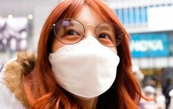 “全裸PV”で衝撃与えた伝説的アイドルグループの元メンバー 現在の意外すぎる職業を告白