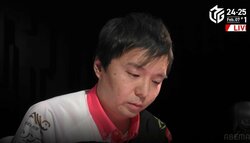 麻雀の醍醐味がオーラスに待っていた！堀慎吾 超ド高目ツモで大逆転倍満の劇的勝利に高揚「楽しくなってきた」／麻雀・Mリーグ