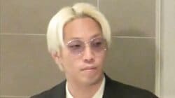 リンダカラー∞Denの“オンナ癖”をルームメイトが暴露 平本蓮が“成敗”へ「ブチギレます」