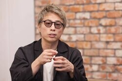 田村淳が衛星打ち上げの現場に娘を連れて行きたい理由「子どもの自己肯定感が爆上がりする」