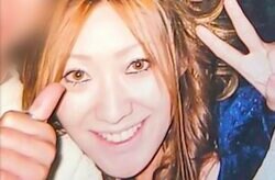 “壮絶な獄中出産”を元レディース総長が回顧「手錠・腰縄つけたまま出産。刑務官が立ち合い…」産後すぐに我が子は乳児院へ